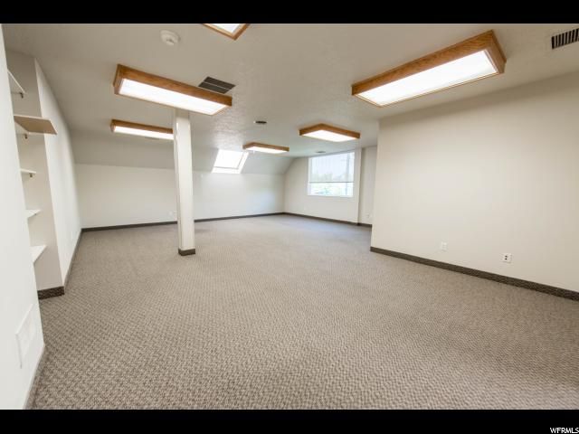 3200 S 700 E, Salt Lake City, UT 84106